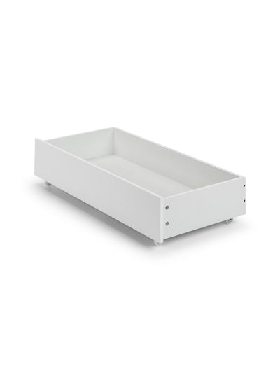 Manhattan Underbed Drawers (Set Of 2)