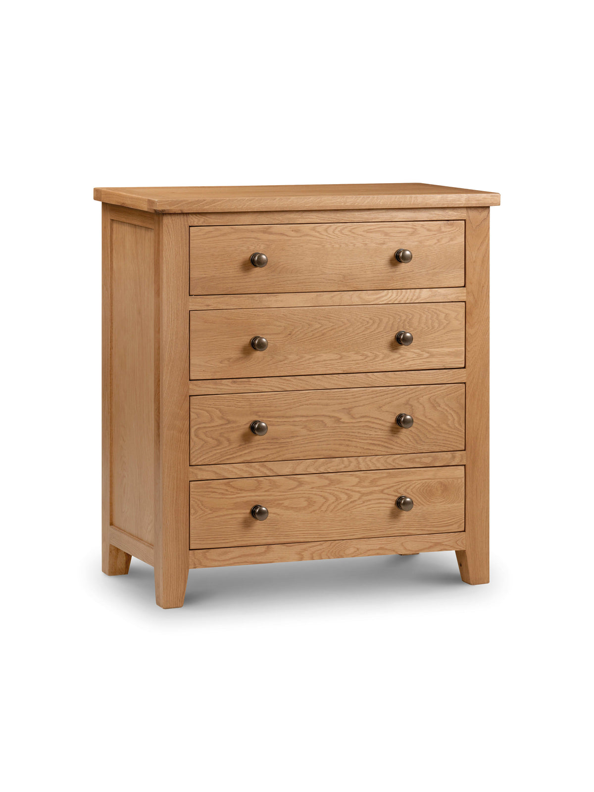 Marlborough 4 Drawer Chest