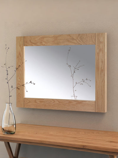 Marlborough Wall Mirror