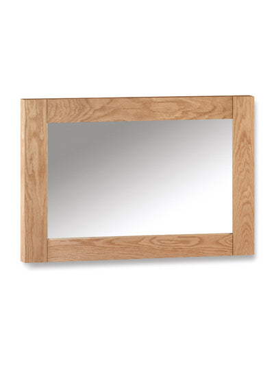 Marlborough Wall Mirror