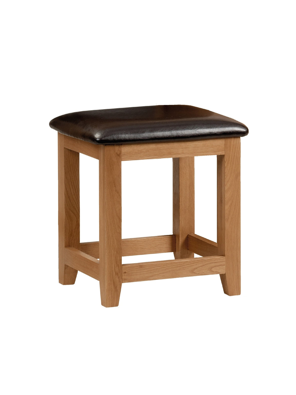 Marlborough Dressing Stool Ass