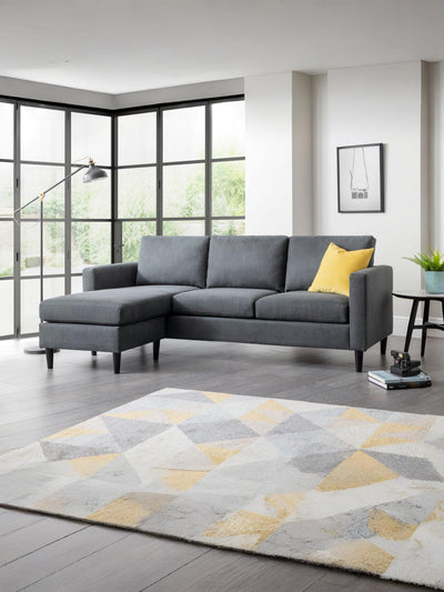 Marant Corner Sofa