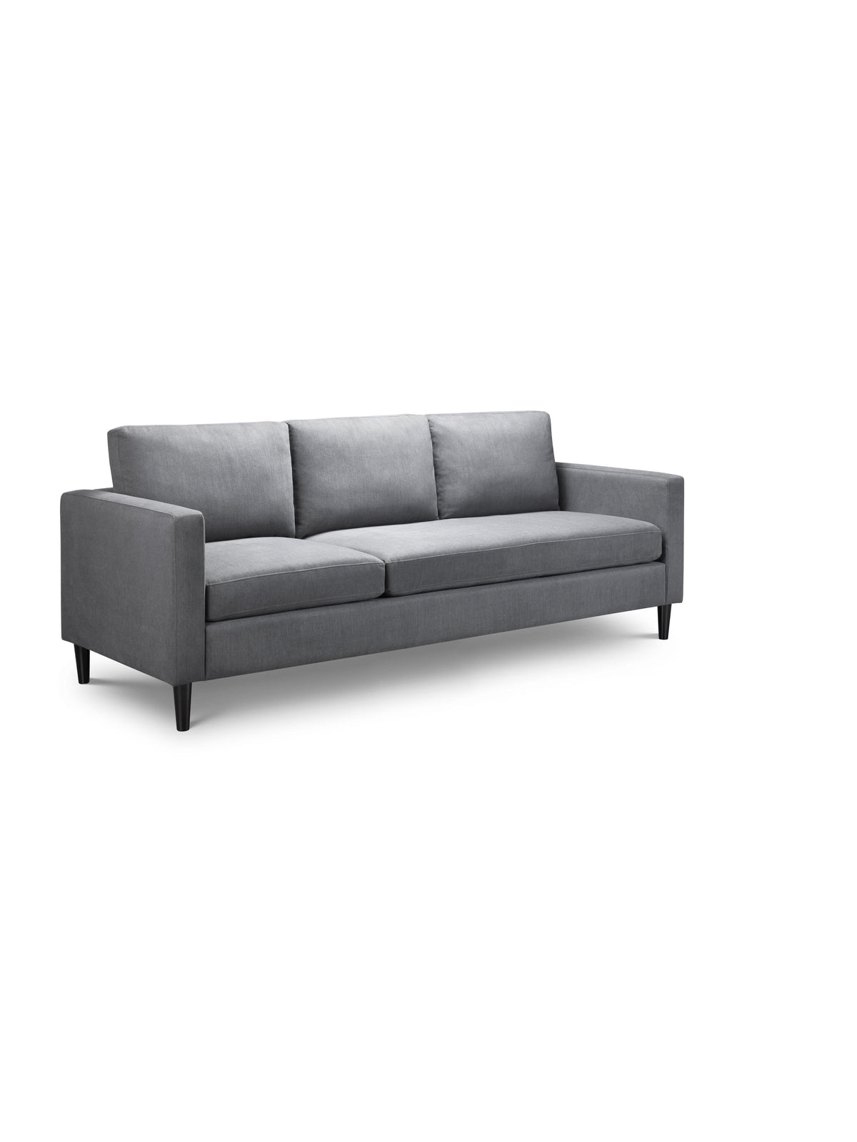 Marant Corner Sofa
