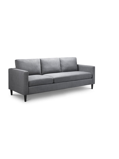 Marant Corner Sofa