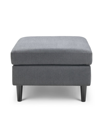 Marant Corner Sofa