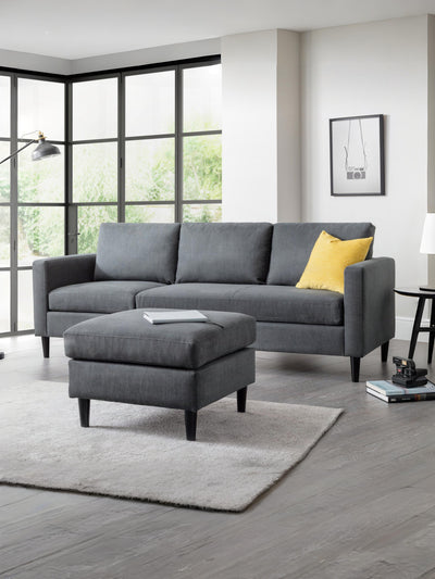 Marant Corner Sofa