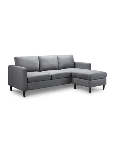 Marant Corner Sofa