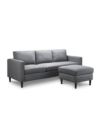 Marant Corner Sofa