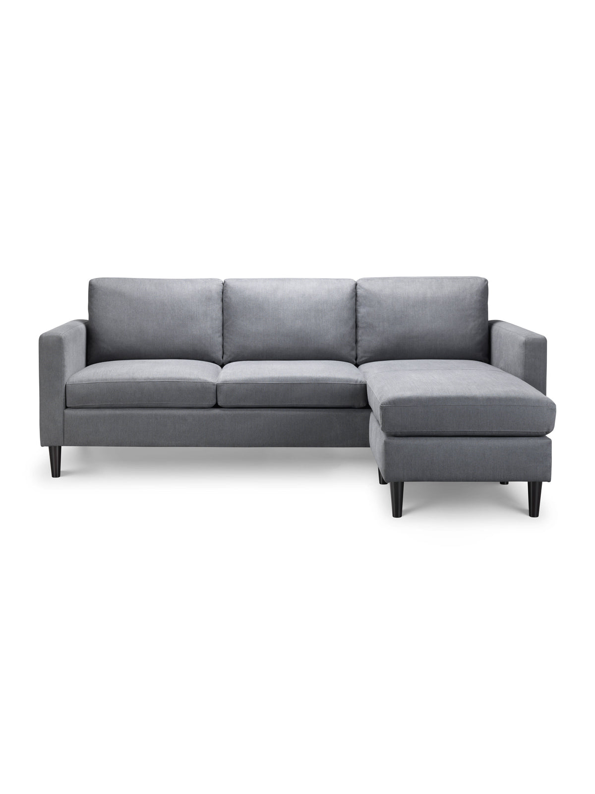 Marant Corner Sofa