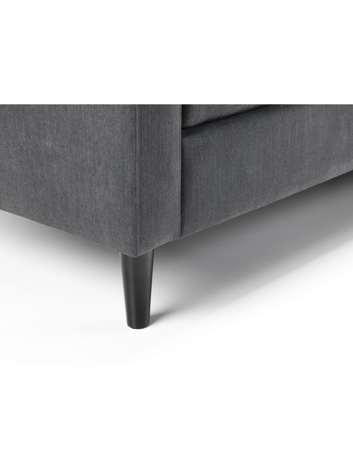 Marant Corner Sofa