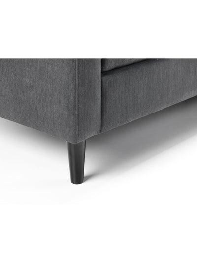 Marant Corner Sofa