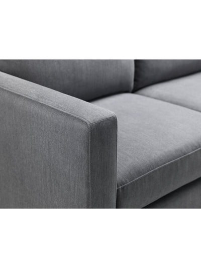 Marant Corner Sofa
