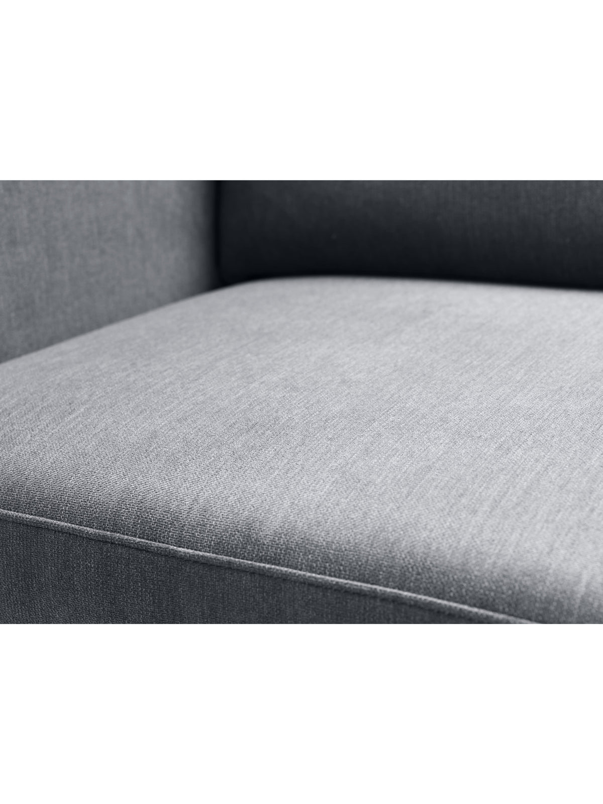 Marant Corner Sofa