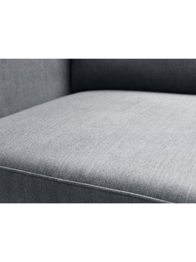 Marant Corner Sofa