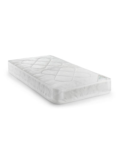 Premier Mattress – White