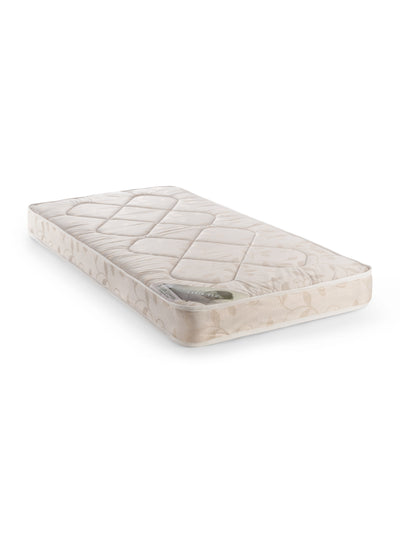 Cabin Bed Mattress – White