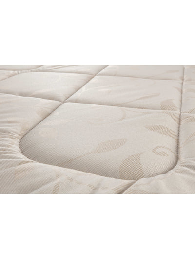 Cabin Bed Mattress – White