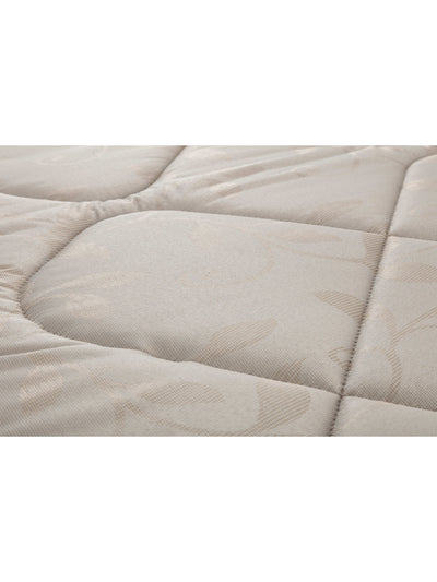 Cabin Bed Mattress – White