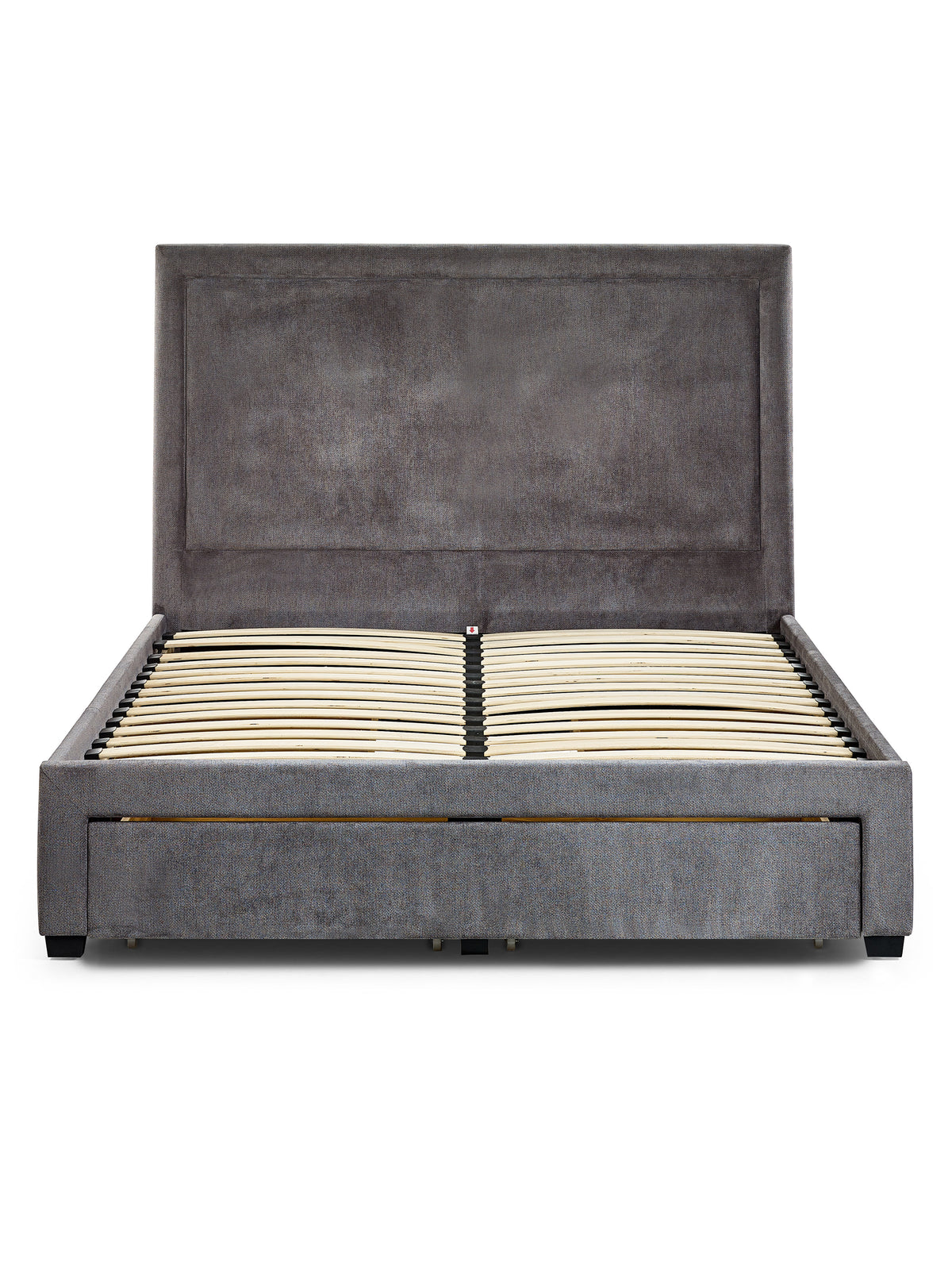 Mayfair 4 Drawer Storage Bed