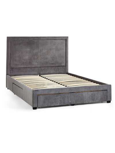 Mayfair 4 Drawer Storage Bed