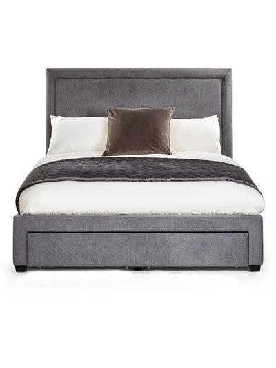 Mayfair 4 Drawer Storage Bed