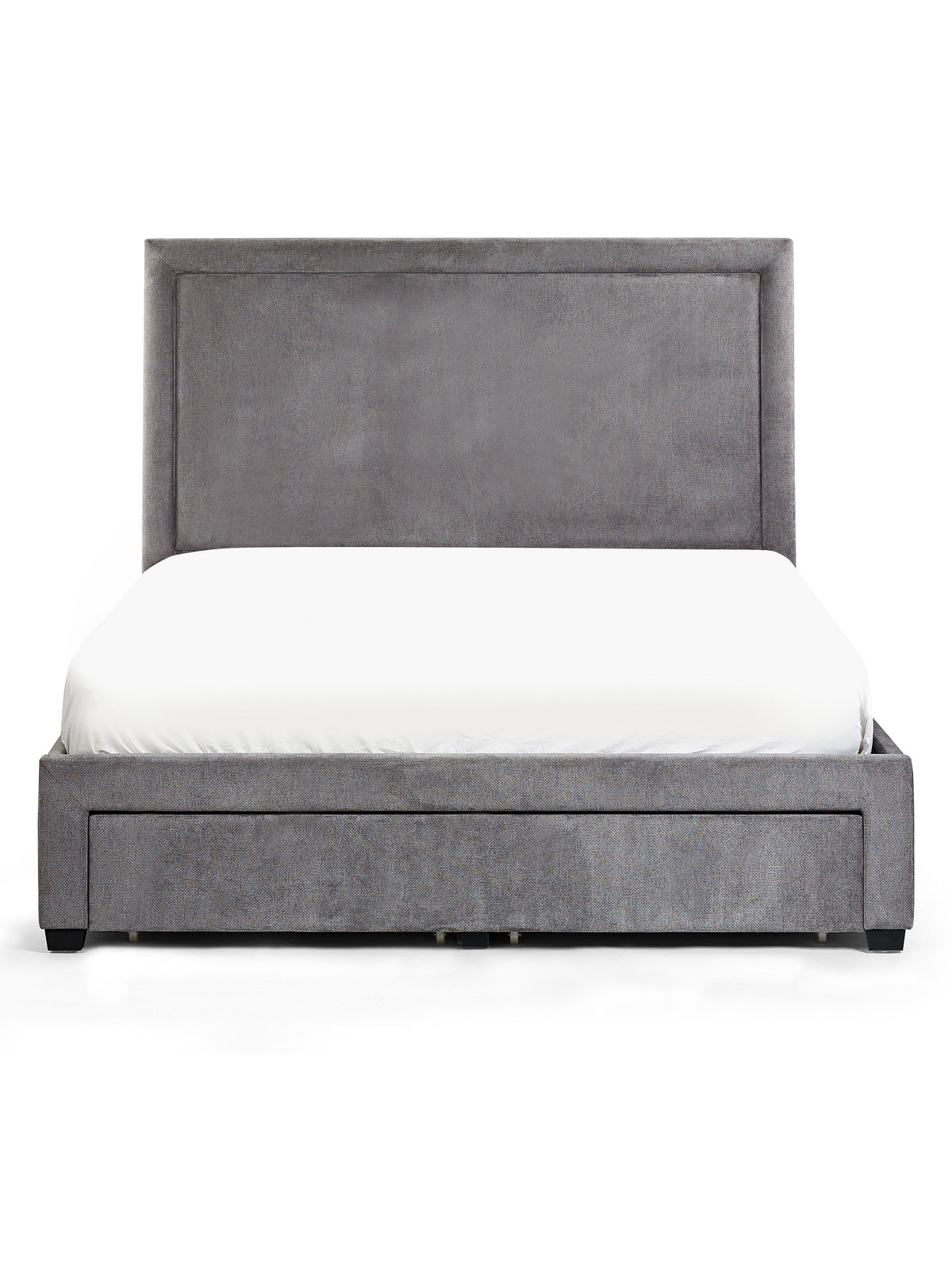 Mayfair 4 Drawer Storage Bed