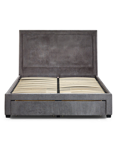Mayfair 4 Drawer Storage Bed