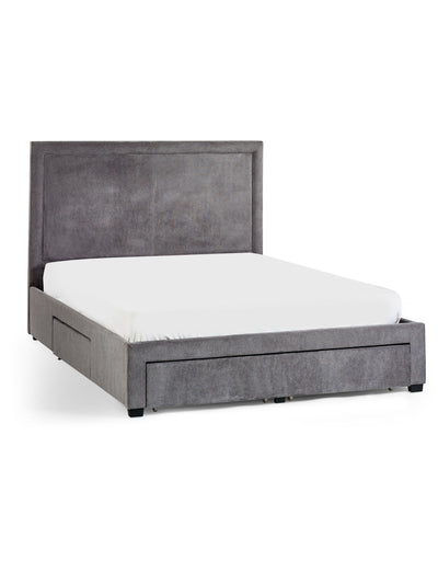 Mayfair 4 Drawer Storage Bed