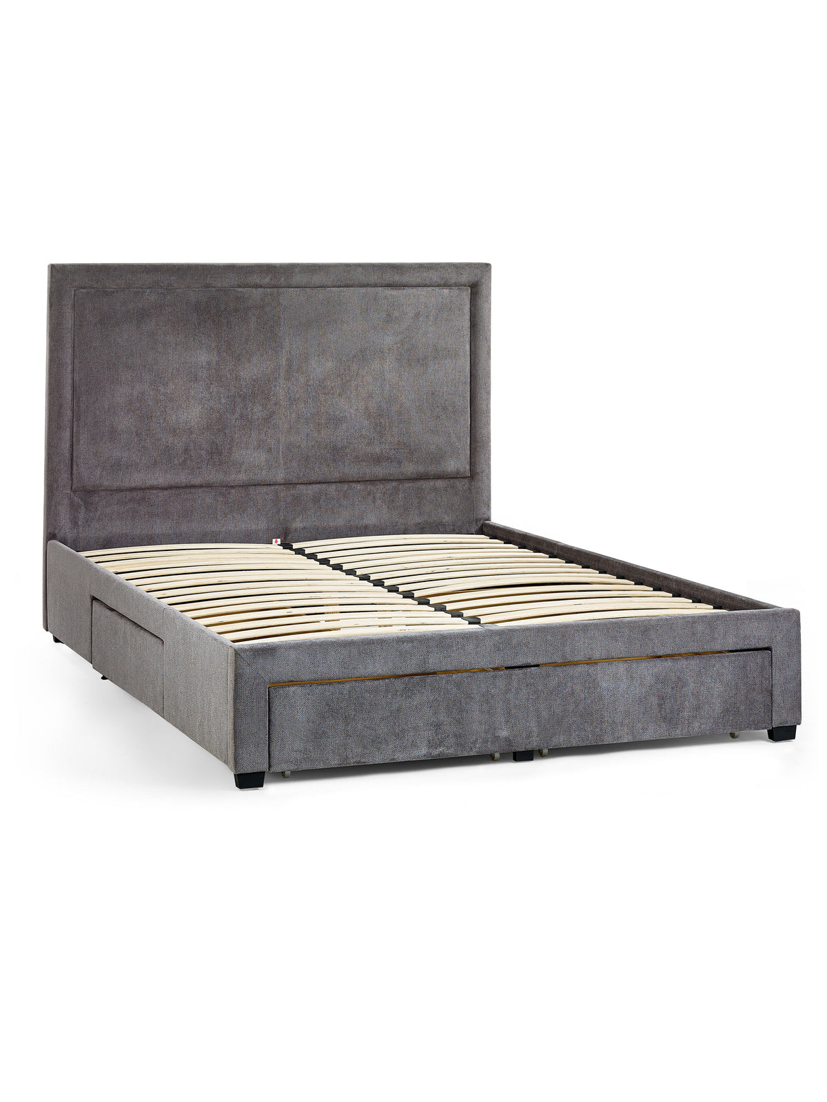 Mayfair 4 Drawer Storage Bed