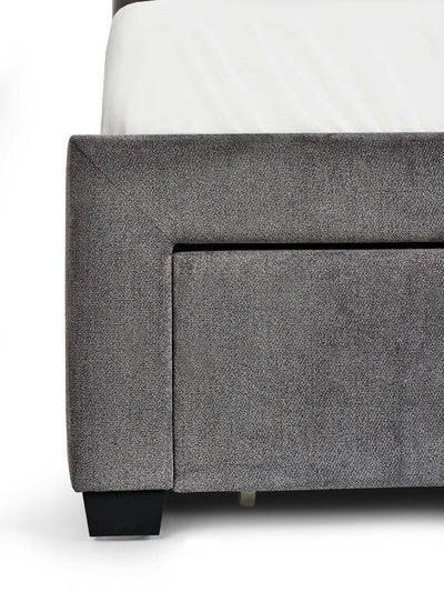 Mayfair 4 Drawer Storage Bed