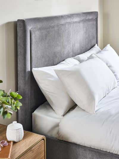 Mayfair 4 Drawer Storage Bed