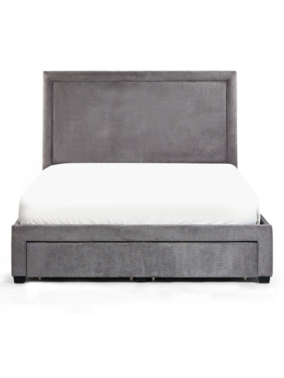 Mayfair 4 Drawer Storage Bed