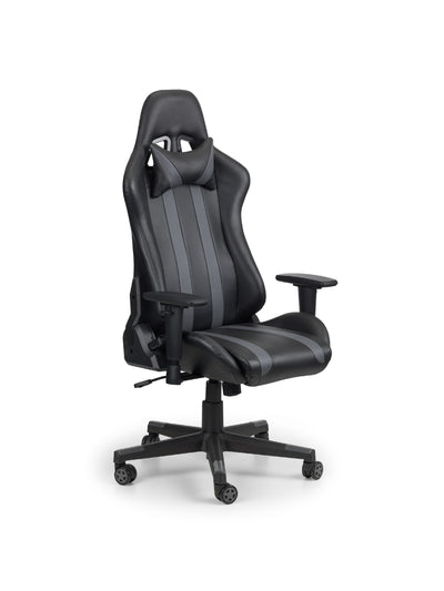 Meteor Gaming Chair
