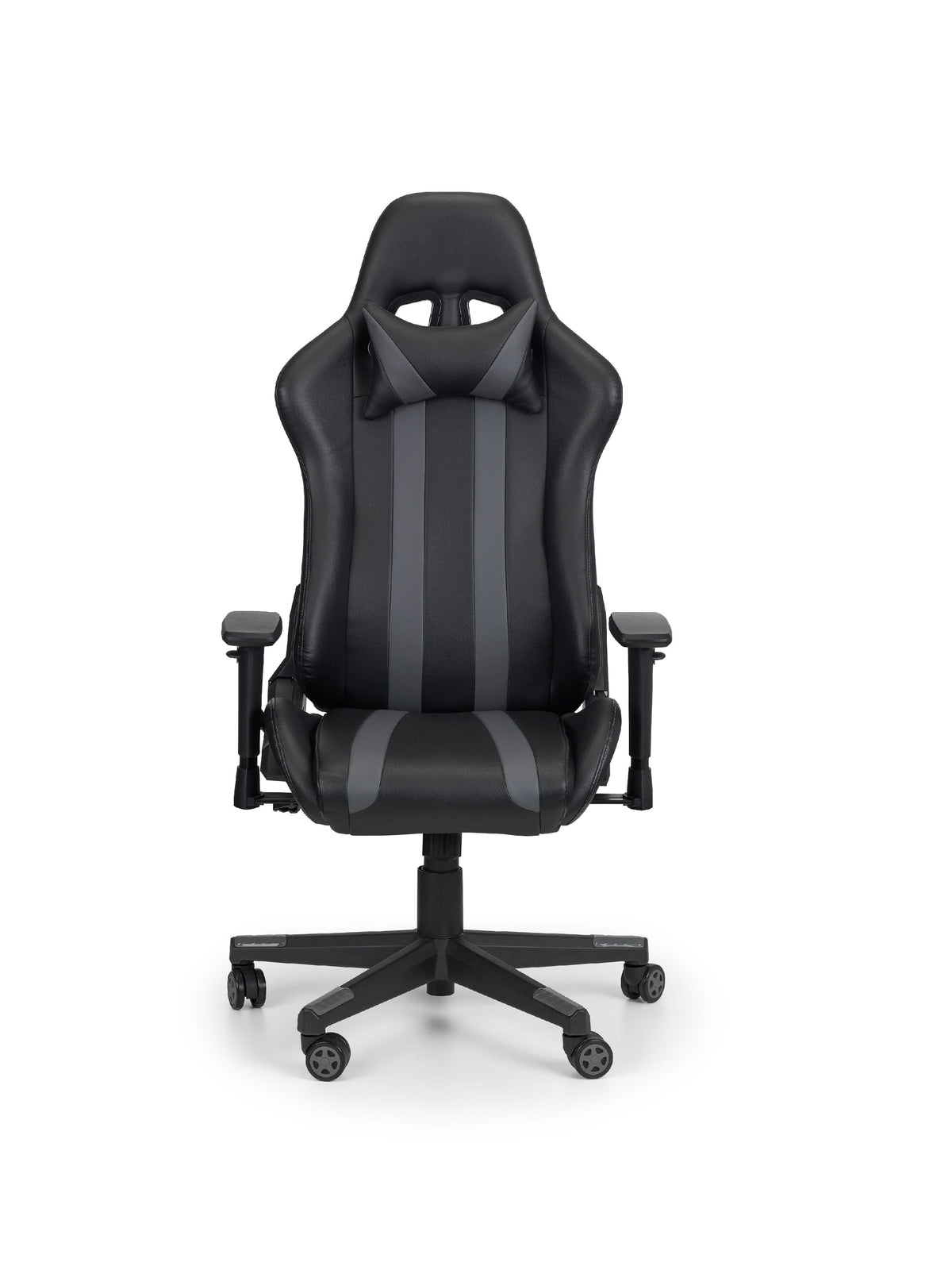 Meteor Gaming Chair