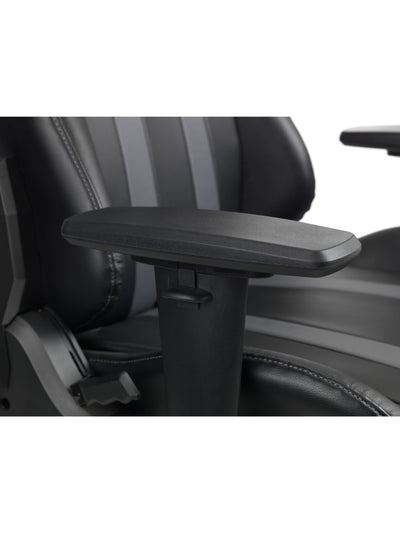 Meteor Gaming Chair