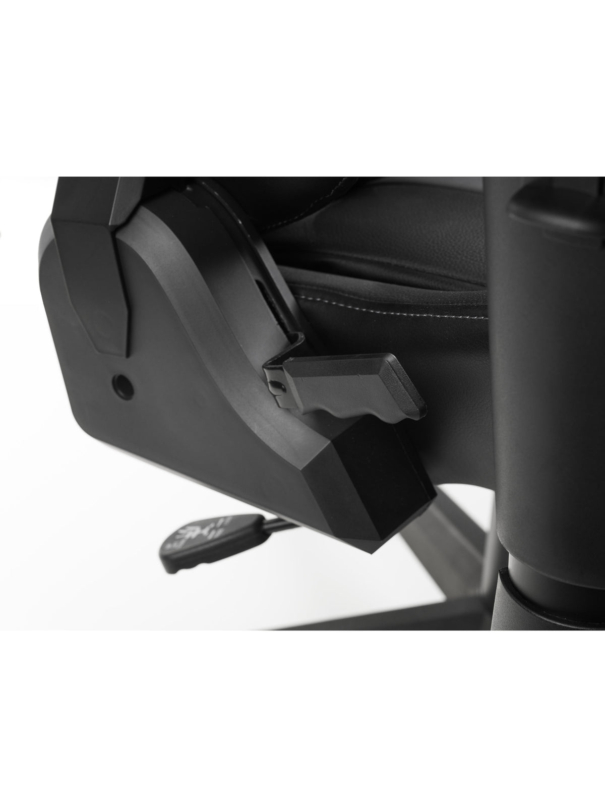 Meteor Gaming Chair