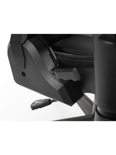 Meteor Gaming Chair