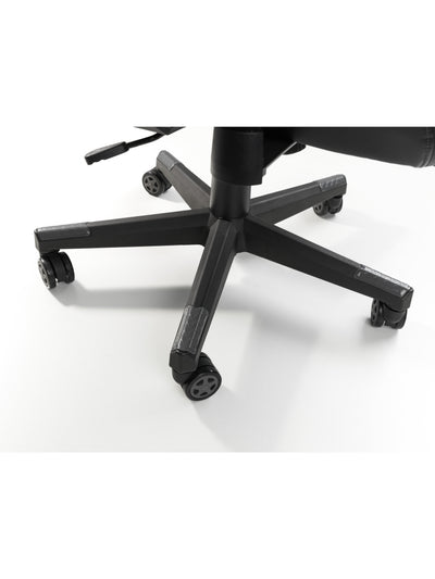Meteor Gaming Chair