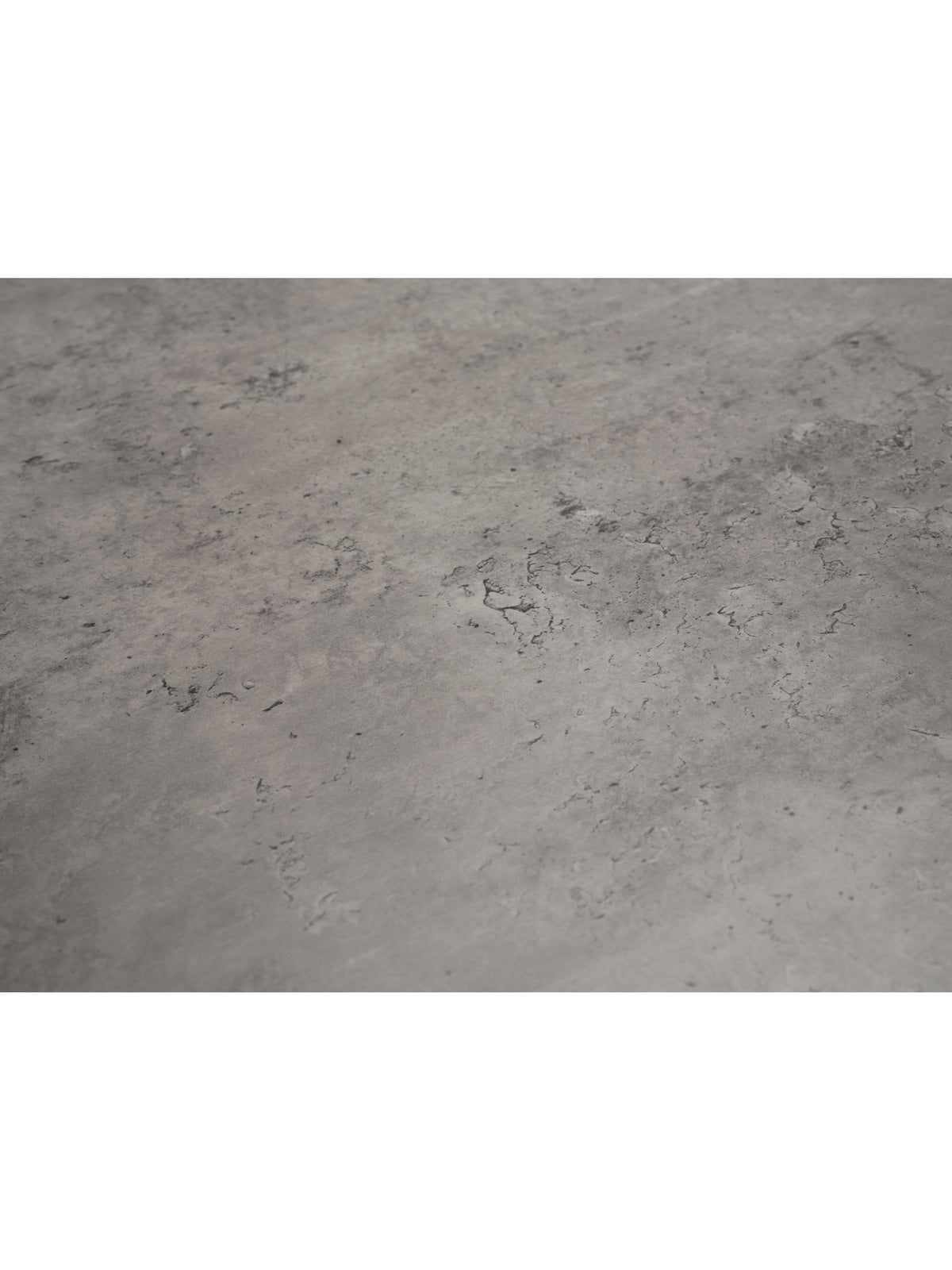 Miller Concrete Effect Dining Table