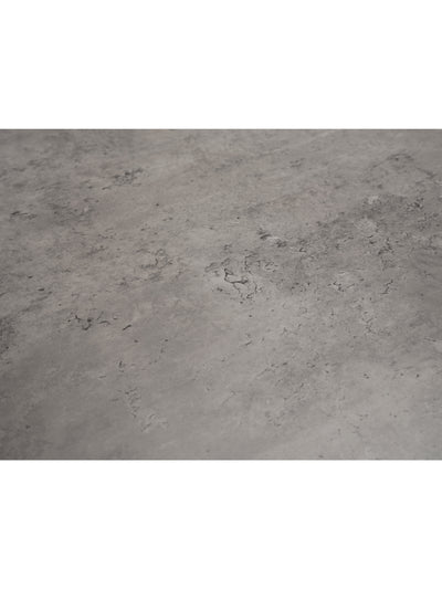 Miller Concrete Effect Dining Table