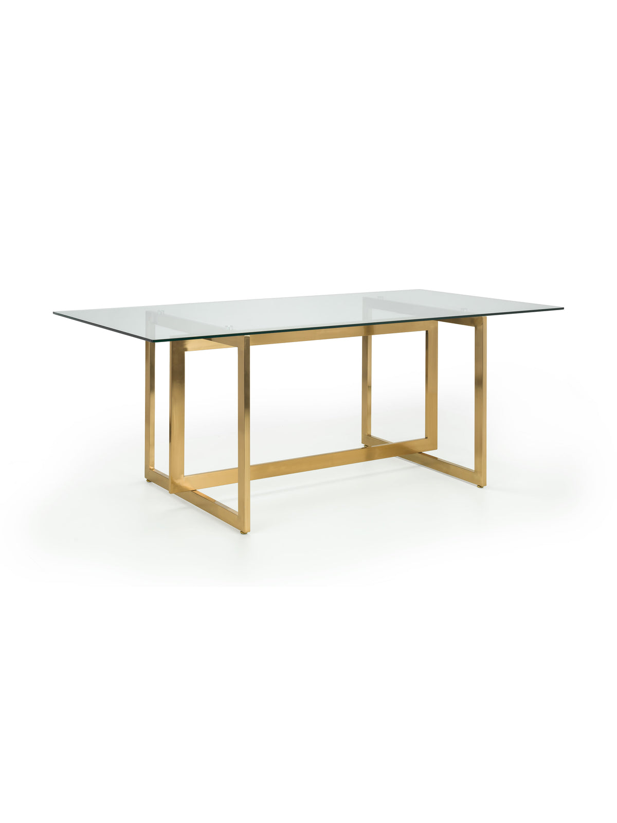 Minori Dining Table