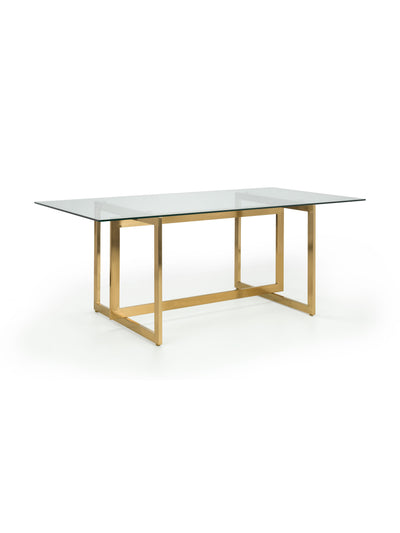 Minori Dining Table