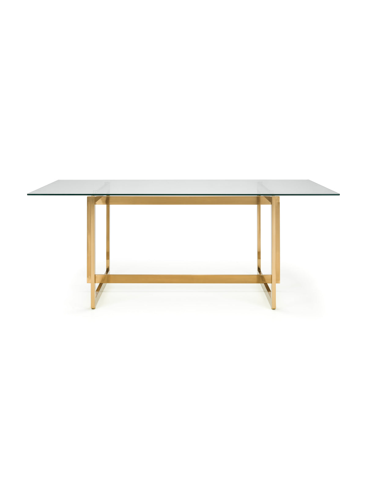 Minori Dining Table