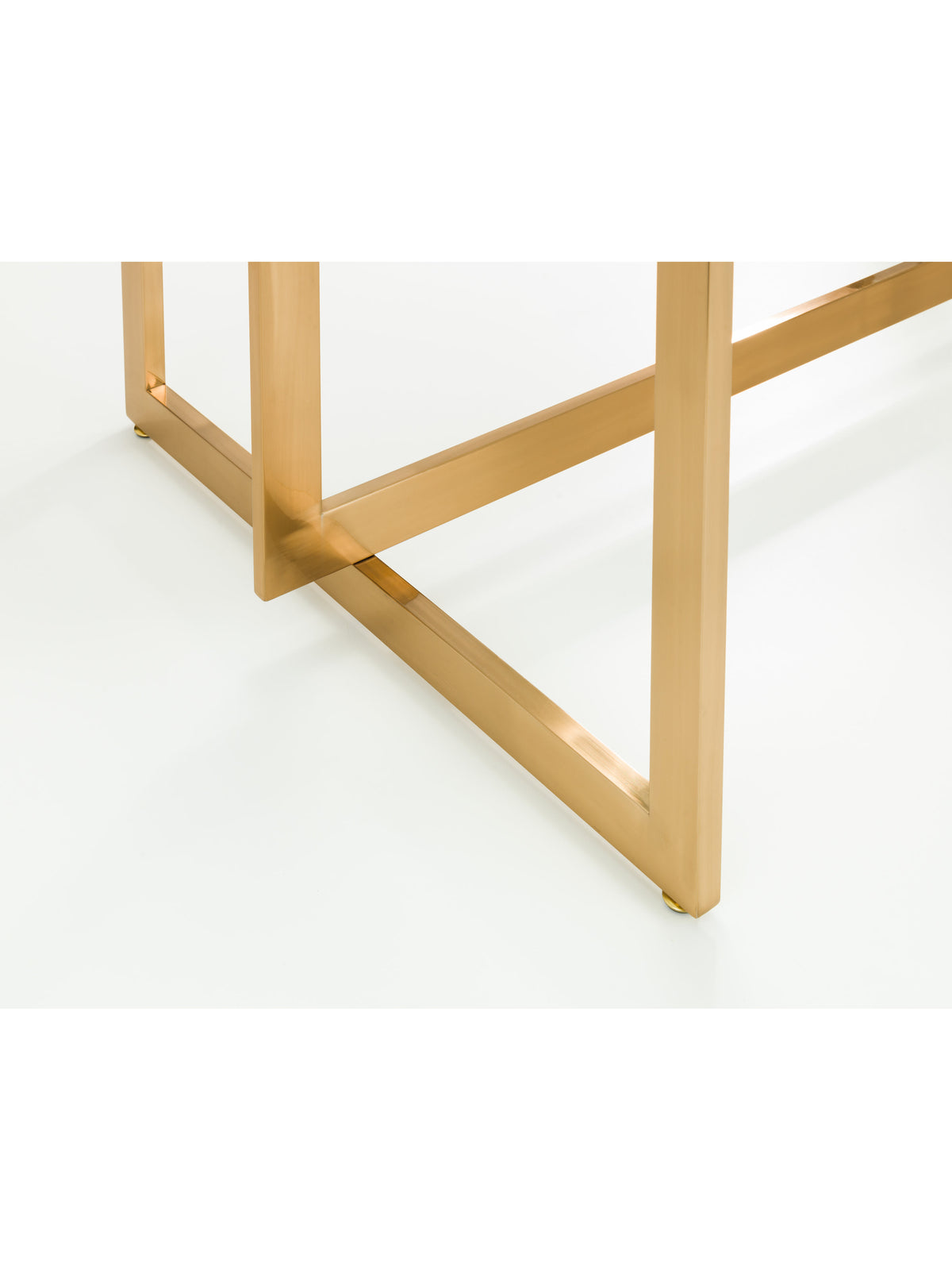 Minori Dining Table