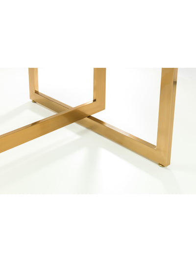 Minori Dining Table