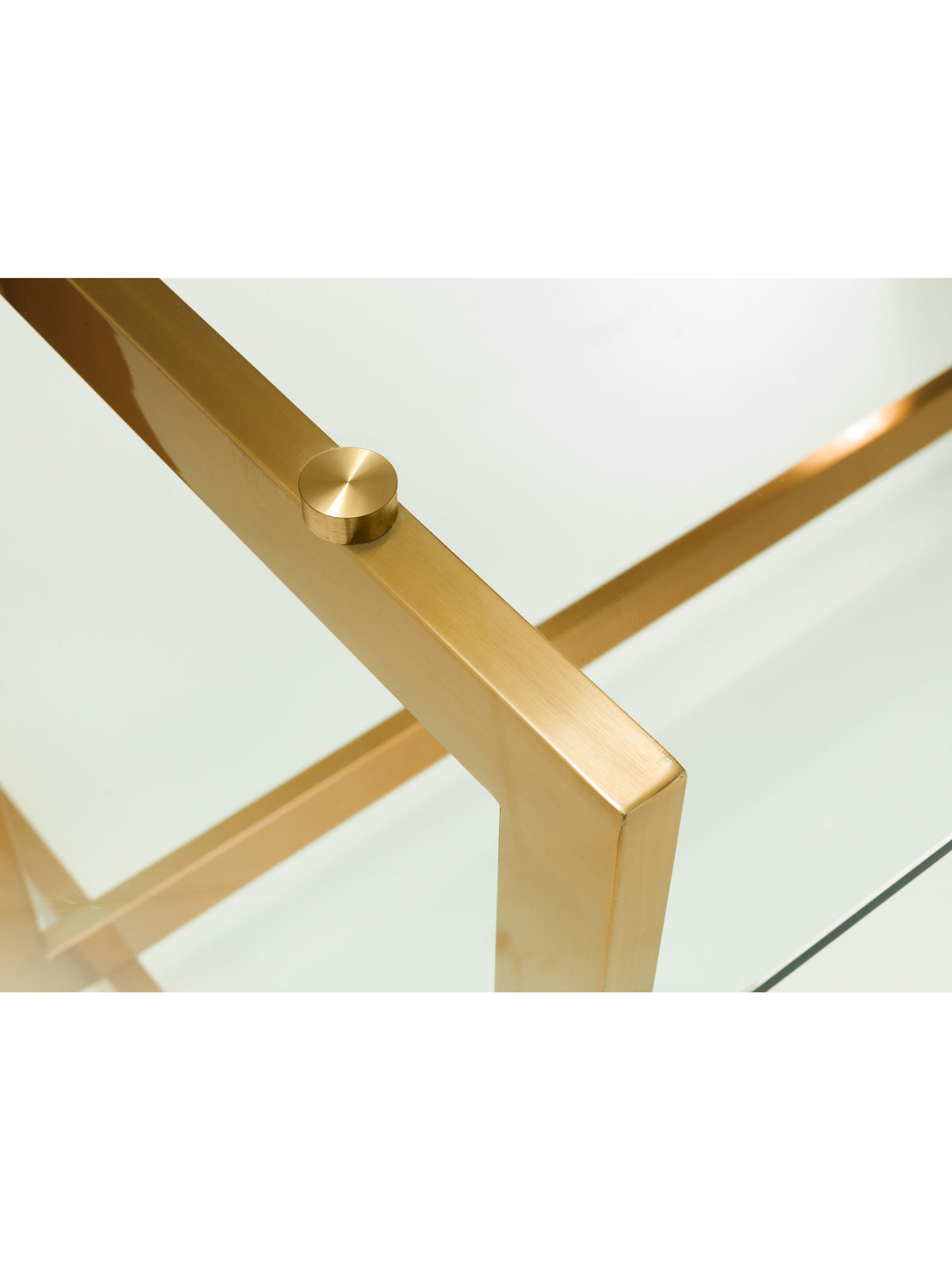 Minori Dining Table