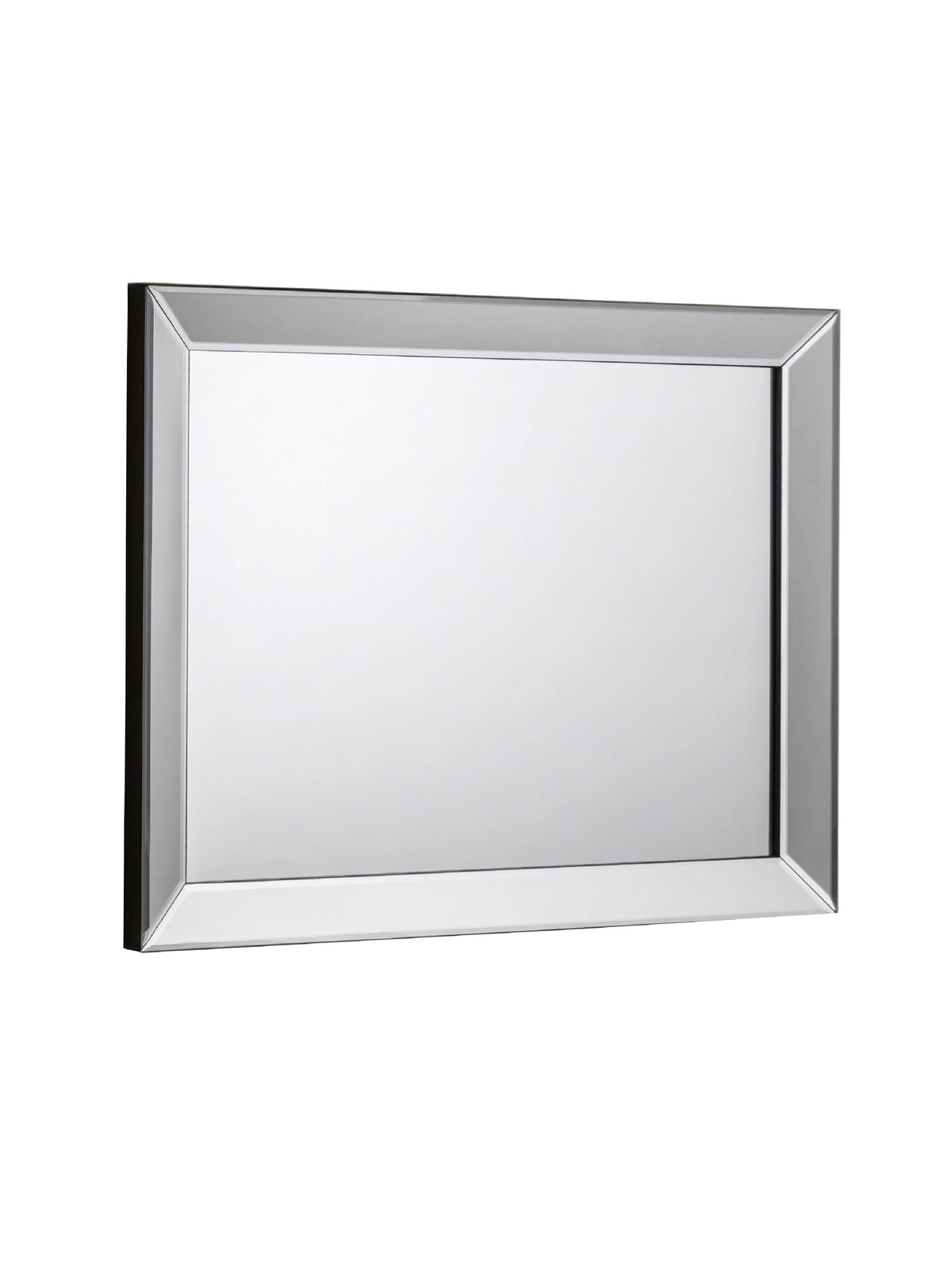 Soprano Wall Mirror