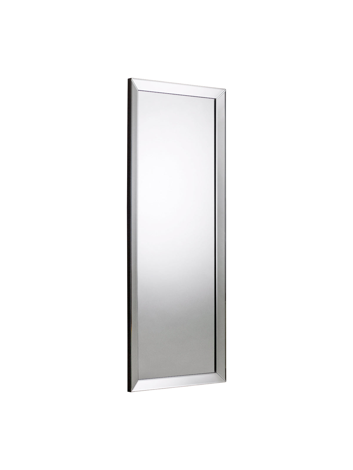 Soprano Lean-To Dress Mirror