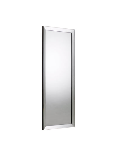 Soprano Lean-To Dress Mirror