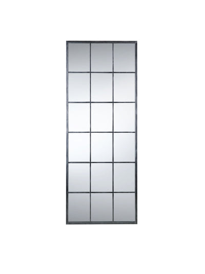Somma Large Window Mirror